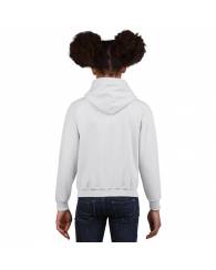 Classic 50/50 Hoodie, Kids